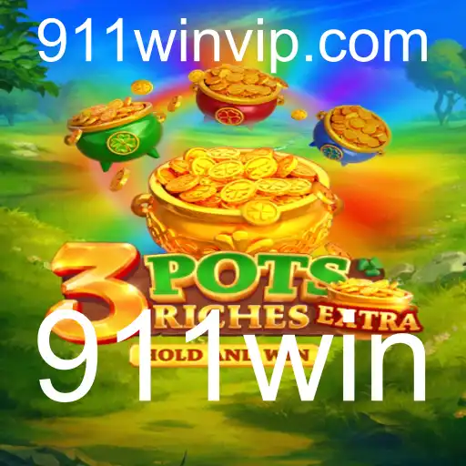 Explorando o Mundo do 3potsExtra: Regras e Estratégias