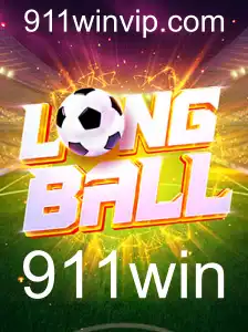 Descubra as Emoções do LongBall: O Jogo que Está Conquistando o Mundo