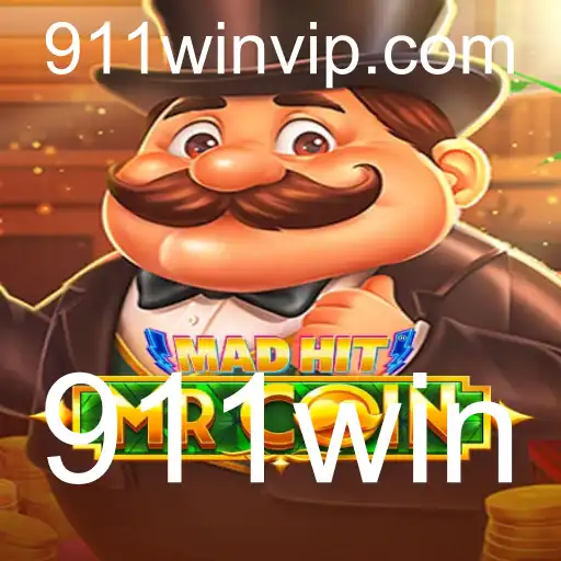 Explorando o Universo de MadHitMrCoin: Uma Jornada Interativa no Mundo dos Jogos Virtuais