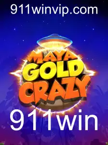 Explorando a Aventura Emocionante de MayaGoldCrazy e o Impacto de 911win