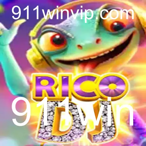 Explorando o Jogo RicoDJ: Descrição, Introdução e Regras