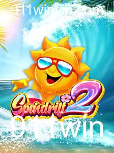 Spindrift2: A Nova Sensação no Mundo dos Jogos